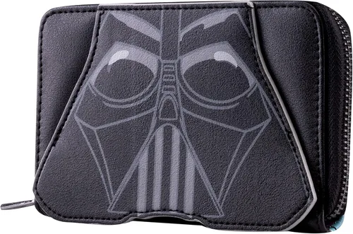 Miniatura 5 de Loungefly Mochila de Star Wars Darth Vader