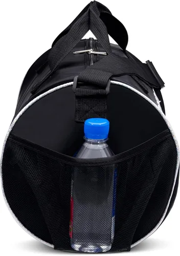 Miniatura 5 de Bolsa de lona de danza de nylon para niña