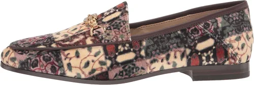 Miniatura 8 de Sam Edelman Loraine Prima