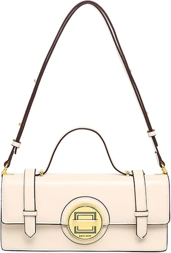 LOUIS.DAISY Women Purses and Handbags, Ladies Fashion Tote Bags Shoulder Bags Handle Bags Crossbody Bags Satchel Bags