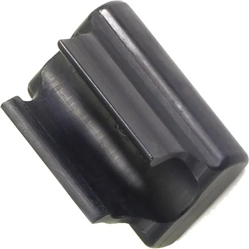 Miniatura 5 de Streamlight 71510 Clip Magnético Serie Jr. LED