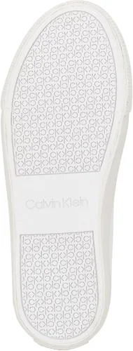 Miniatura 4 de Calvin Klein Tenis Cylaie para mujer