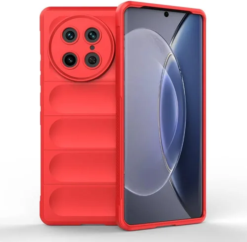Miniatura 83 de Funda para Huawei Nova Y70 Plus, TPU suave teléfono móvil, verde (MGA-LX9, MGA-LX9N)