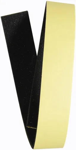Miniatura 4 de Panel lateral de aire acondicionado de ventana para aire acondicionado en forma de U Midea de 10 pulgadas, bloque de espuma de CA para Midea Danby