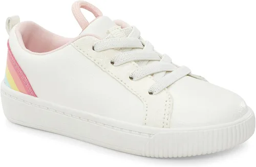 Miniatura 6 de Carter's Zapatillas Tryptic para niña