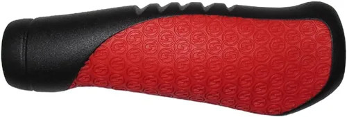 Miniatura 3 de SRAM Puños cómodos de 5.236 in