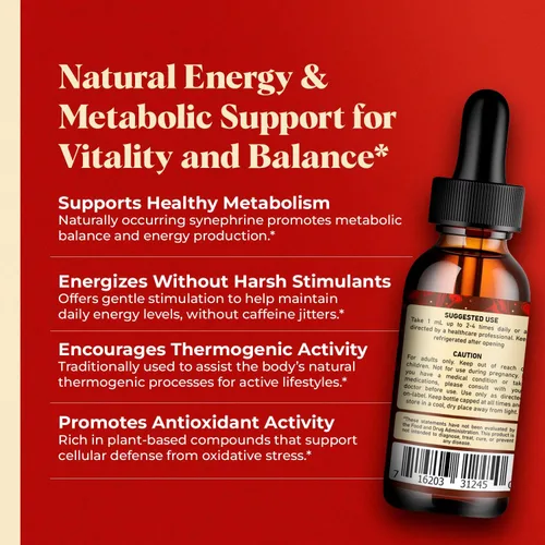 Miniatura 3 de Tónico orgánico Super Shrooms 6 en 1 para el bienestar de hongos – 250 mg por porción de Chaga, melena de león, Reishi, Shiitake, Cordyceps, cola