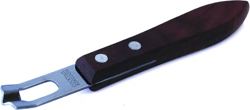 Miniatura 5 de Cocktail Kingdom® Kit enrollable para bar - Negro
