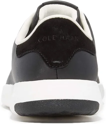 Miniatura 4 de Cole Haan Zapatillas de tenis Grandpro para hombre