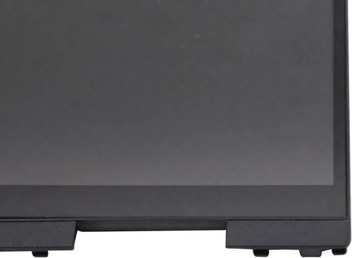 Miniatura 6 de Reemplazo para HP Pavilion x360 45.9 ft-dy0013dx 45.9 ft-dy0023dx 45.9 ft-dy0033dx 45.9 ft-dy0113dx M45012-001 M45013-001 14.0 pulgadas FHD IPS