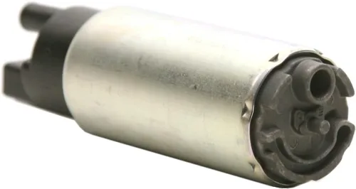 Miniatura 4 de Delphi Motor eléctrico de la bomba de combustible FE0410