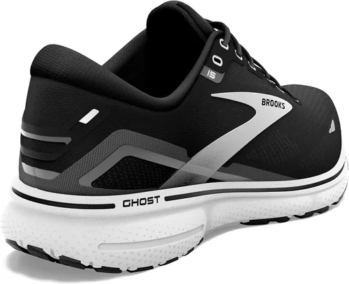 Miniatura 5 de Brooks Zapatillas de correr Ghost 15 Neutral para hombre