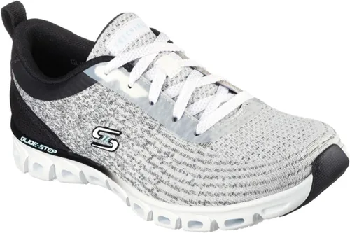 Miniatura 3 de Skechers Sport Women's Glide-Step-Head Start - Tenis