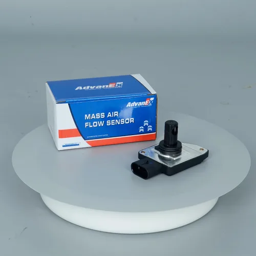 Miniatura 7 de Sensor Medidor de Flujo de Aire Masivo MAF Compatible con Buick Century Lesabre Regal Riviera; Chevrolet Camaro Lumina; Oldsmobile 88 Pontiac