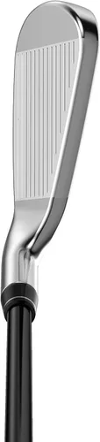 Miniatura 2 de Callaway Golf Great Big Bertha - Plancha individual