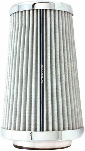 Miniatura 2 de Spectre Performance filtro de aire, Blanco