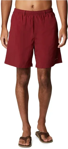 Miniatura 28 de Columbia Pantalón corto de agua Backcast III para hombre