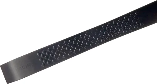Miniatura 5 de Mercer Culinary Pinzas para pescado, 4 5/8" x 1/2", negro