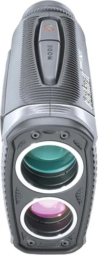 Miniatura 4 de Bushnell Telémetro láser Pro XE Golf, negro/plata, grande