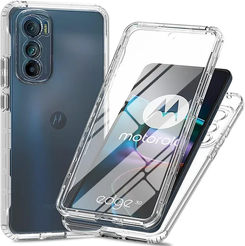 Miniatura 54 de Funda para Xiaomi Redmi Note 11 Pro, funda a prueba de golpes con protector de pantalla para Xiaomi Redmi Note 11 Pro 4G 2201116TG/Redmi Note 11 Pro