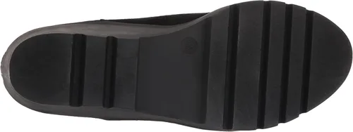 Miniatura 4 de GUESS Botas de moda tabloide para mujer