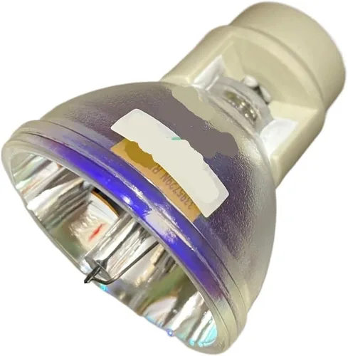 Miniatura 3 de EC.K1700.001 Lámpara para proyector P1203/P1206/P1300WB/P1303W P1100, P1100A, P1100B, P1200B, P1200i, P1200B