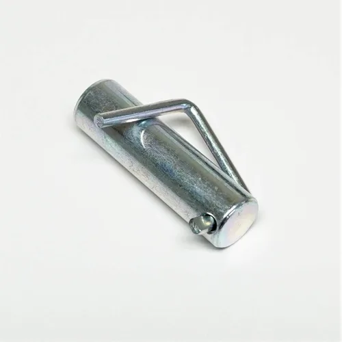 Miniatura 5 de Solenoide de la bomba de drenaje del lavavajillas para GE WD21X10060