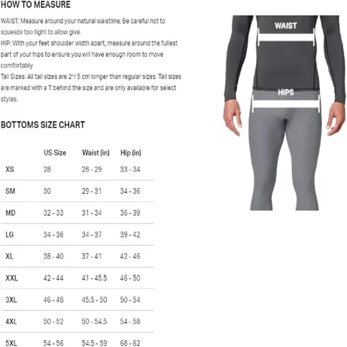 Miniatura 8 de Under Armour - Pantalones cortos de golf Tech para hombre