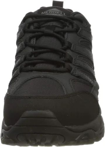 Miniatura 2 de Merrell Men's Moab 2 Tactical Construction Shoe