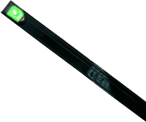 Miniatura 12 de Leds precableados para montaje en superficie (2835, LED azul) - Paquete de 3