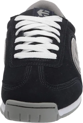 Miniatura 2 de Etnies Zapatillas de skate LO-Cut II LS-M para hombre