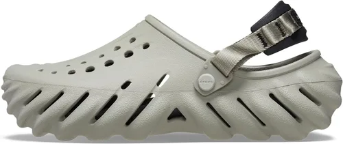 Miniatura 35 de CROCS Echo Clog Zuecos unisex para adultos
