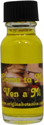 Miniatura 7 de Aceite de destrucción original profesional para brujería, curación espiritual mágica, aceites de unción para hechizos y velas, oración, protección