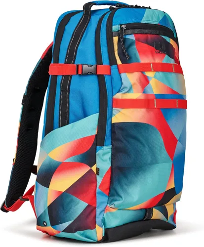 Miniatura 22 de OGIO AC OG ALPHA LITE BKPK SAGE 22, 18 Litros Sabio 22