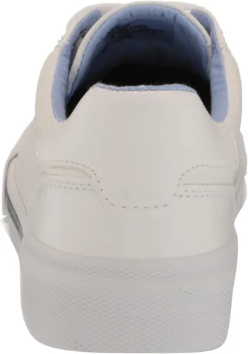 Miniatura 3 de Tommy Hilfiger Women's Lestiel Sneaker