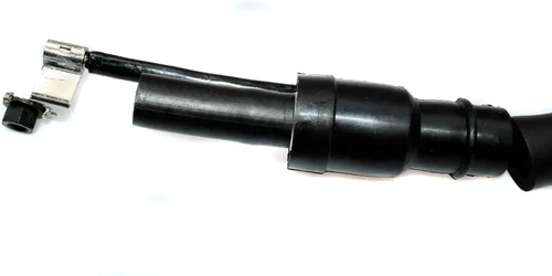 Miniatura 8 de Manguera de tubo de válvula PCV 12590632 para Chevrolet Camaro Corvette Pontiac Firebird 5.7L 12573108,12562580 1999-2003