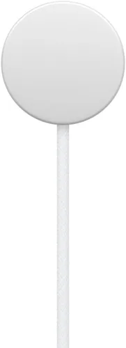 Miniatura 3 de Apple Cable magnético de cargador rápido a USB-C (1 m)