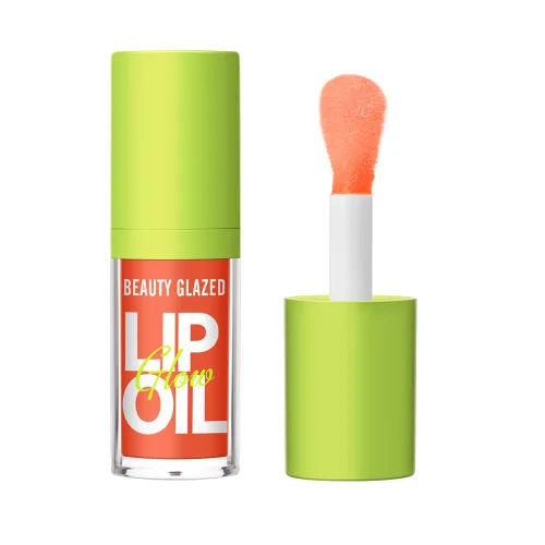 Miniatura 18 de Juego de 2 unidades de brillo de labios y delineador de labios, efecto enriquecedor de labios para labios con volumen, labios de aspecto más