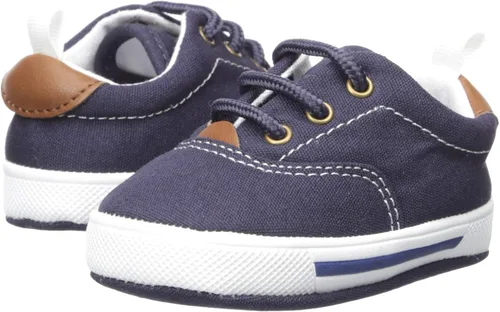Miniatura 7 de Baby Deer Unisex-Niño 0004139 Zapatilla