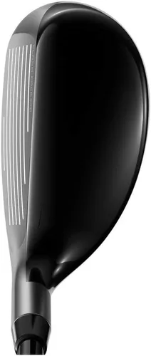 Miniatura 4 de Callaway Golf 2021 Apex Pro Hybrid