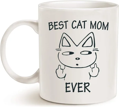 Miniatura 3 de Taza de café divertida de regalo de cumpleaños - "It took me 30 years to look this good" - los mejores regalos para la familia - taza de cerámica