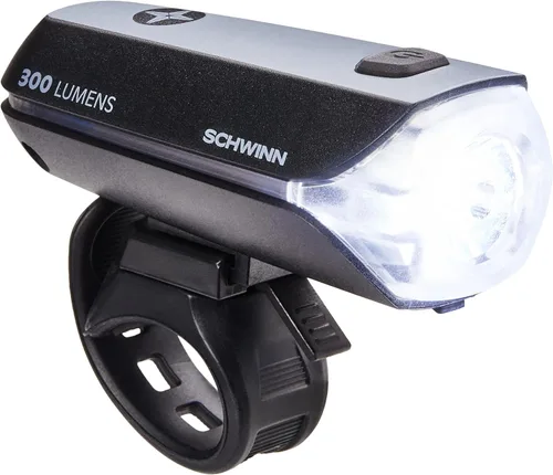 Miniatura 3 de Schwinn Schwinn Bike Light