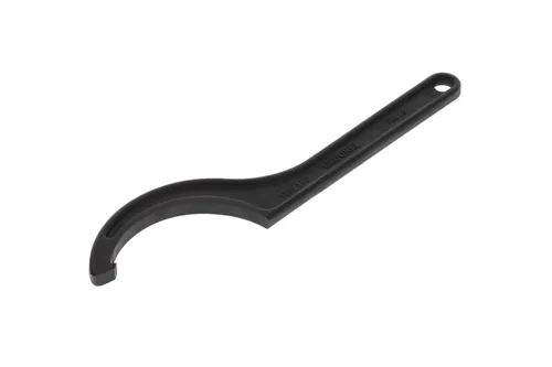 Miniatura 17 de GEDORE 40 16-20 - Llave de gancho con tapón, 0.630-0.787 in