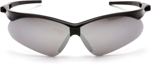 Miniatura 3 de Pyramex PMXTREME Eyewear