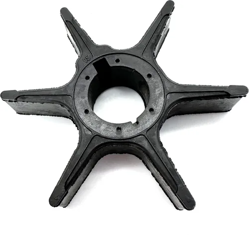 Miniatura 6 de Kit de reparación de impulsor de bomba de agua 17400-96403 para Suzuki fuera de borda DT 15 20 25 30 35 40 HP