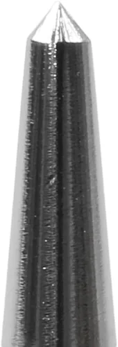 Miniatura 2 de Engineer Punzón central 3.9 pulgadas (3.937 in) TZ-07