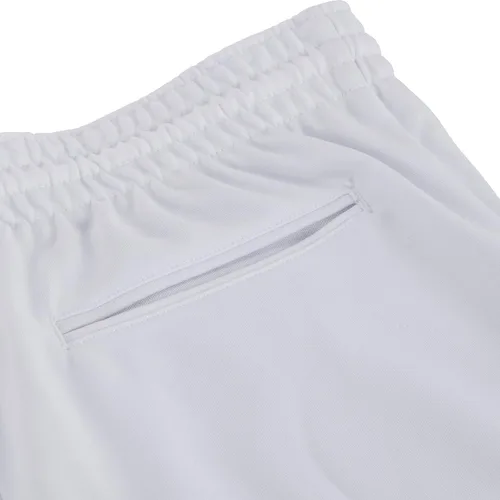 Miniatura 4 de CHAMPRO - Pantalón de béisbol para jóvenes