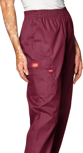 Miniatura 2 de Dickies Signature - Pantalones elásticos para mujer