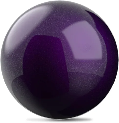 Miniatura 23 de SANWA Bola de seguimiento de 34mm/1.34pulgadas, Bola de repuesto para Logitech M575, M570, MX Ergo, Kensington TB450, TB550, Pro Fit Ergo y otros