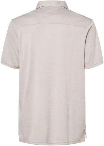 Miniatura 4 de Oakley Polo Aero Hydrolix